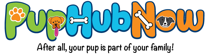 Pup Hub Now LLC